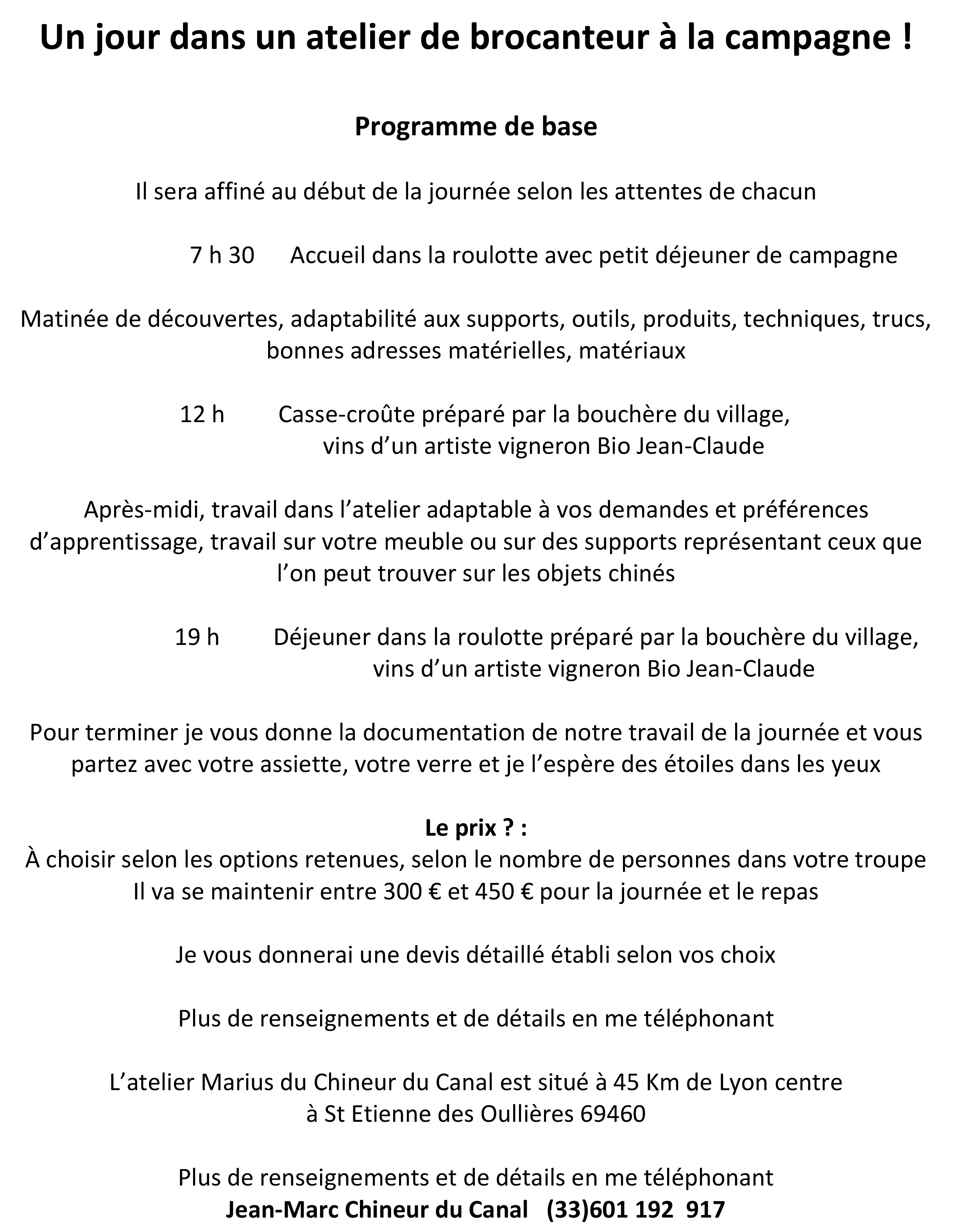 Basique